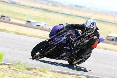 media/Sep-24-2023-TrackXperience (Sun) [[f3c21b612d]]/Level 1/session 4 turn 3/